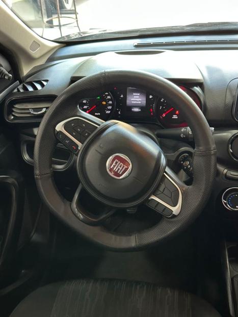 FIAT Argo 1.0 4P FLEX FIREFLY DRIVE, Foto 10