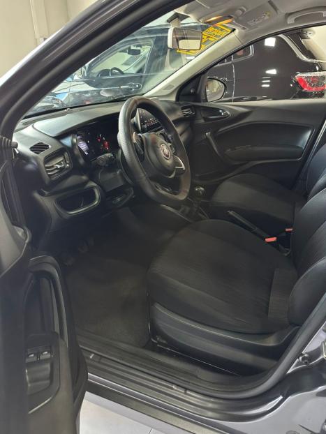 FIAT Argo 1.0 4P FLEX FIREFLY DRIVE, Foto 12