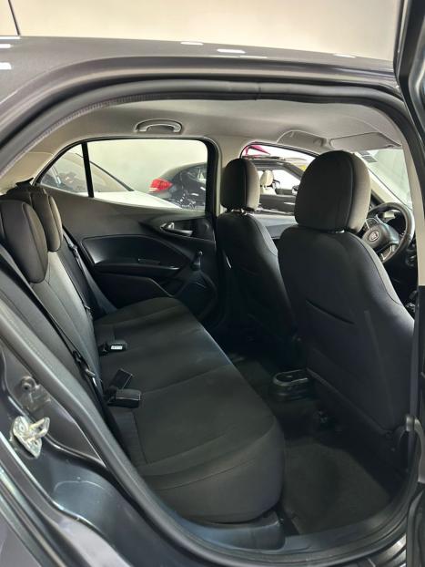 FIAT Argo 1.0 4P FLEX FIREFLY DRIVE, Foto 14