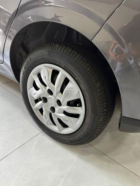 FIAT Argo 1.0 4P FLEX FIREFLY DRIVE, Foto 15