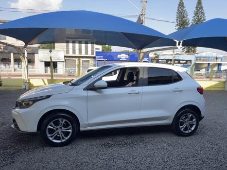 FIAT Argo 1.0 4P FLEX FIREFLY DRIVE, Foto 2