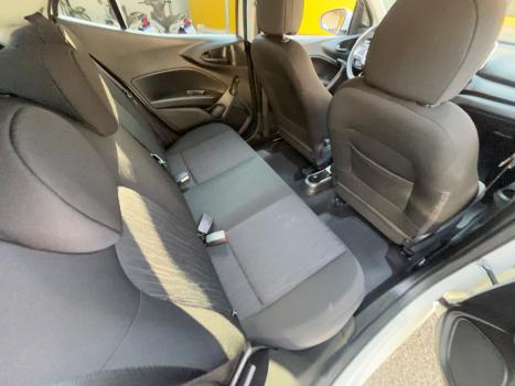 FIAT Argo 1.0 4P FLEX FIREFLY DRIVE, Foto 11