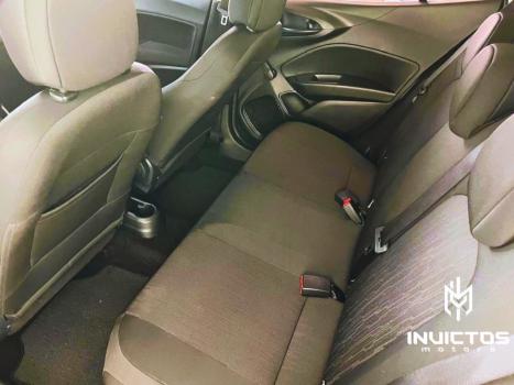 FIAT Argo 1.0 4P FLEX FIREFLY DRIVE, Foto 8