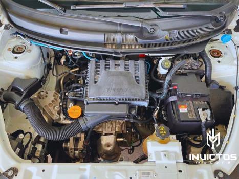FIAT Argo 1.0 4P FLEX FIREFLY DRIVE, Foto 11