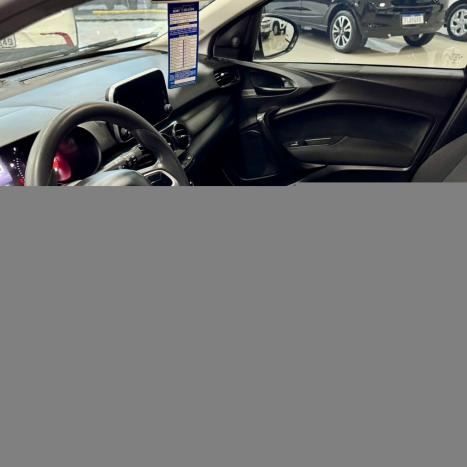 FIAT Argo 1.0 4P FLEX FIREFLY DRIVE, Foto 5