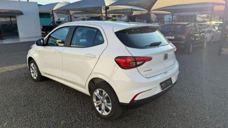FIAT Argo 1.0 4P FLEX FIREFLY DRIVE, Foto 4