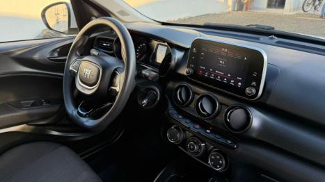 FIAT Argo 1.0 4P FLEX FIREFLY DRIVE, Foto 14