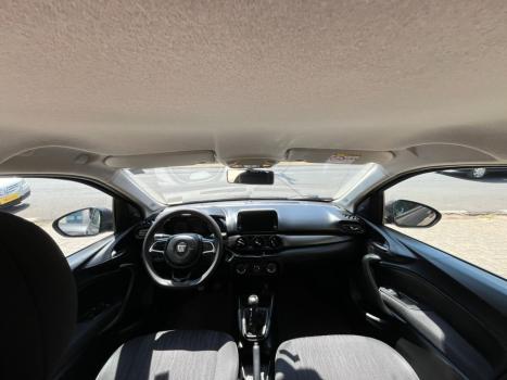 FIAT Argo 1.0 4P FLEX FIREFLY DRIVE, Foto 9
