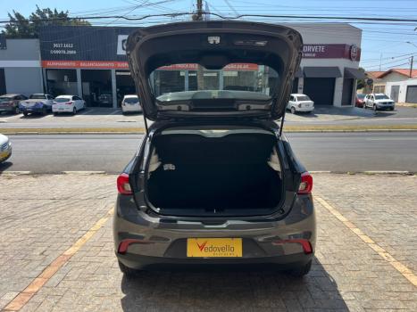 FIAT Argo 1.0 4P FLEX FIREFLY DRIVE, Foto 11