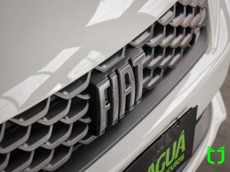 FIAT Argo 1.0 FLEX FIREFLY, Foto 7
