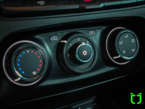 FIAT Argo 1.0 FLEX FIREFLY, Foto 13