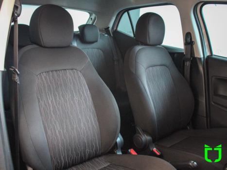 FIAT Argo 1.0 FLEX FIREFLY, Foto 16