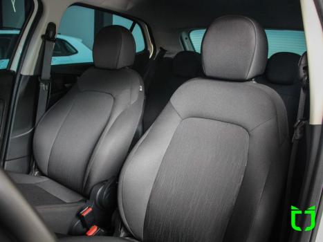 FIAT Argo 1.0 FLEX FIREFLY, Foto 17