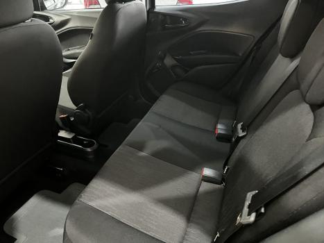 FIAT Argo 1.0 FLEX FIREFLY, Foto 5