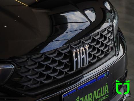 FIAT Argo 1.0 FLEX FIREFLY, Foto 7