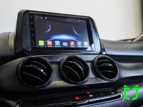 FIAT Argo 1.0 FLEX FIREFLY, Foto 13