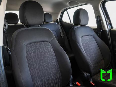 FIAT Argo 1.0 FLEX FIREFLY, Foto 16