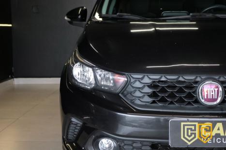 FIAT Argo 1.3 4P FIREFLY FLEX DRIVE, Foto 2