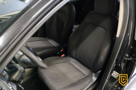 FIAT Argo 1.3 4P FIREFLY FLEX DRIVE, Foto 5
