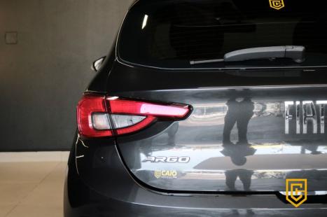FIAT Argo 1.3 4P FIREFLY FLEX DRIVE, Foto 6