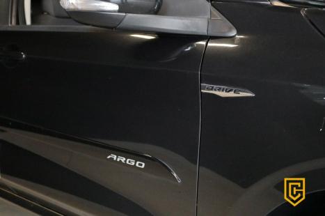 FIAT Argo 1.3 4P FIREFLY FLEX DRIVE, Foto 8