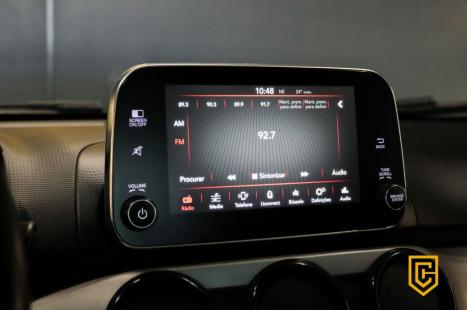 FIAT Argo 1.3 4P FIREFLY FLEX DRIVE, Foto 9