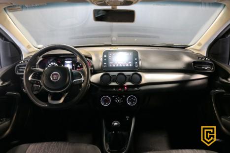 FIAT Argo 1.3 4P FIREFLY FLEX DRIVE, Foto 12