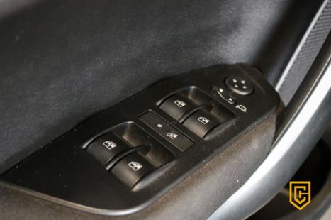 FIAT Argo 1.3 4P FIREFLY FLEX DRIVE, Foto 14