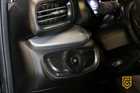 FIAT Argo 1.3 4P FIREFLY FLEX DRIVE, Foto 15