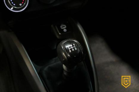 FIAT Argo 1.3 4P FIREFLY FLEX DRIVE, Foto 16
