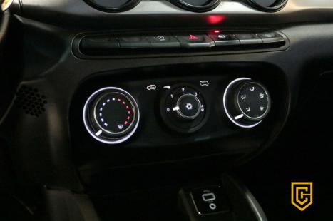FIAT Argo 1.3 4P FIREFLY FLEX DRIVE, Foto 18