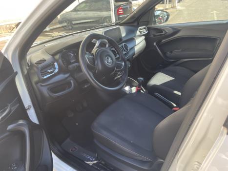 FIAT Argo 1.3 4P FIREFLY FLEX TREKKING, Foto 5