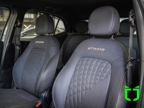 FIAT Argo 1.3 4P FIREFLY FLEX TREKKING, Foto 15