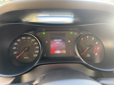 FIAT Argo 1.3 4P FIREFLY FLEX DRIVE, Foto 9