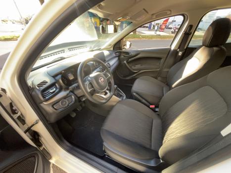 FIAT Argo 1.3 4P FIREFLY FLEX DRIVE, Foto 10