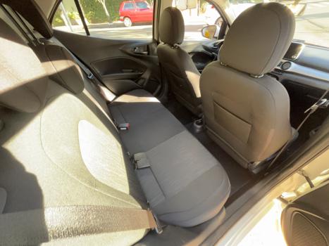 FIAT Argo 1.3 4P FIREFLY FLEX DRIVE, Foto 12