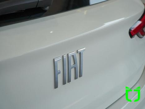 FIAT Argo 1.3 4P FIREFLY FLEX DRIVE, Foto 7