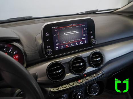 FIAT Argo 1.3 4P FIREFLY FLEX DRIVE, Foto 10