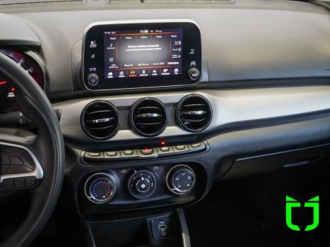 FIAT Argo 1.3 4P FIREFLY FLEX DRIVE, Foto 13