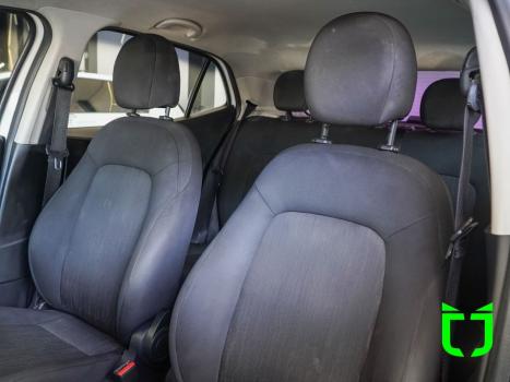 FIAT Argo 1.3 4P FIREFLY FLEX DRIVE, Foto 15