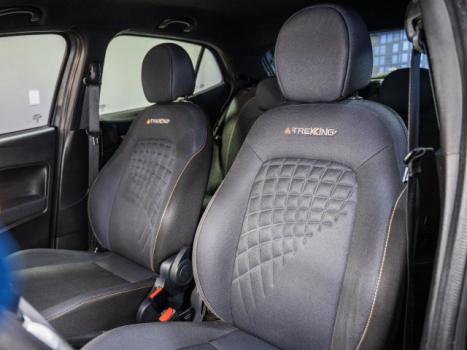 FIAT Argo 1.3 4P FIREFLY FLEX TREKKING, Foto 8
