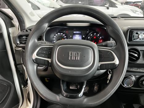 FIAT Cronos 1.0 4P FIREFLY FLEX, Foto 3