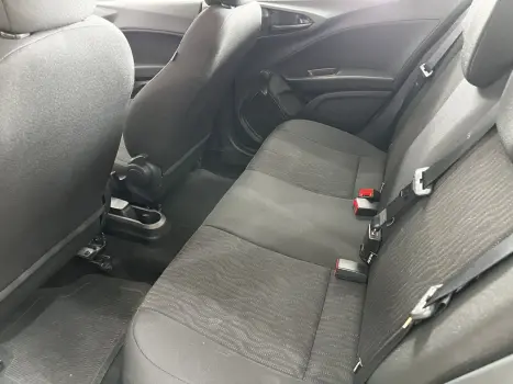 FIAT Cronos 1.0 4P FIREFLY FLEX, Foto 6
