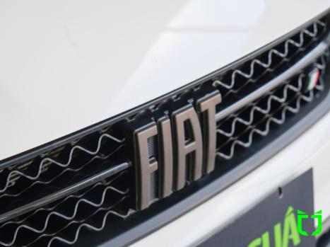 FIAT Cronos 1.3 4P FLEX DRIVE, Foto 8