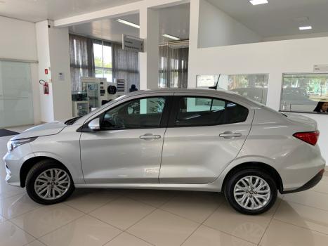 FIAT Cronos 1.3 4P FLEX DRIVE, Foto 8