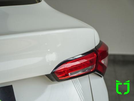 FIAT Cronos 1.3 4P FLEX, Foto 7