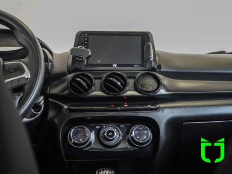 FIAT Cronos 1.3 4P FLEX, Foto 13