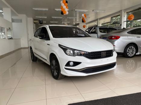 FIAT Cronos 1.3 4P FLEX DRIVE, Foto 1