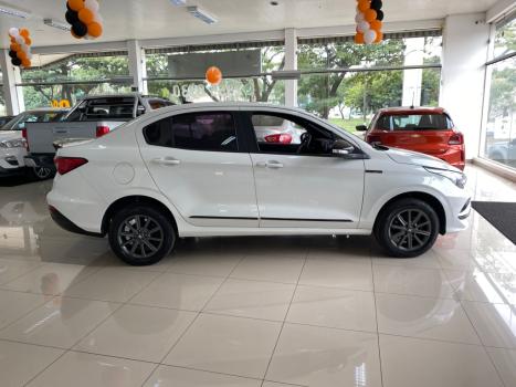 FIAT Cronos 1.3 4P FLEX DRIVE, Foto 5
