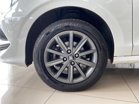FIAT Cronos 1.3 4P FLEX DRIVE, Foto 6